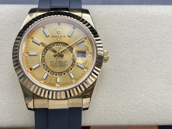 激安ロレックス全体デザイン